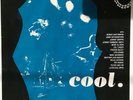 Cool  | Kent 077 |1989 | Northern Soul | Blues | Mod | Jazz | Latin | VG