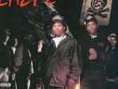 Eazy-E - Eazy-Duz-It