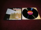 LED ZEPPELIN ii 2 UK 1969 PRESS EX+ SUPERB AUDIO RARE BALDWIN CREDITS 588198