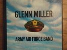 GLENN MILLER Army Air Force Band 5-LPRCA Victor LPM-6700 5LP vinyl box set DG