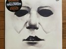 MONDO HALLOWEEN 35TH ANNIVERSARY SOUNDTRACK ORANGE VINYL SEALED 2013 ALAMO