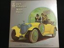JACK JOHNSON ORIGINAL SOUNDTRACK RECORDING 1971 JAPAN Vinyl LP SOPC-57110