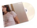 Clairo - ?Immunity LP Limited Edition Beige Colored Vinyl + Bonus Bags 7