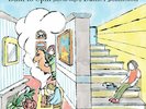 Built To Spill Plays The Songs Of Daniel Johnston VINYL LP NEW (12TH JUNE)