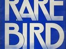 Rare Bird As Your Mind Flies By Charisma Vinyl LP