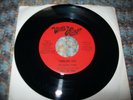 What's It All About?-THE ROLLING STONES/ CAT STEVENS 7