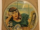 VOGUE PICTURE DISC-R734, ART KASSEL & ORCH., SWEETHEART/A LITTLE CONSIDERATION