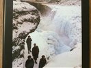 Echo and the Bunnymen Porcupine 2LP rare ltd Vinyl 180 pressing In hardcover