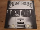 Stray,