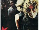 The Saints - Eternally Yours (Punk aus Australien - Label Fan Club Records)