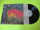 MEAT PUPPETS II LP SST ORIGINAL PRESS KBD POST PUNK BLACK FLAG MINUTEMEN
