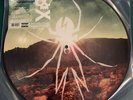 My Chemical Romance - Danger Days LP - Picture Disc Vinyl Album NEW Record