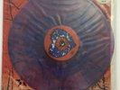 The Cure. Friday I’m In Love (strangelove Mix). 12” Single. Lilac Coloured Vinyl