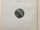 The Cure. A Forest (tree Mix). In Between Days (shiver Mix). 12” French Promo