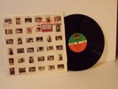 33 RPM Album John Prine Prime Prine 1976 Folk