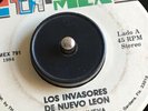 Los invasores de nuevo León-como florecita-mi casa nueva-norteño mex