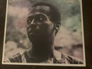 MILES DAVIS EARLY MINOR LP VINYL 2019 RSD BLACK FRIDAY *SEALED*