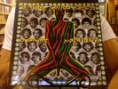 Midnight Marauders [LP] by Tribe Called Quest (A) (Vinyl, Nov-1993, Jive Records