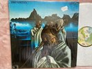 Herbie Hancock crossings lp original in shrink jazz funk gatefold RaRe