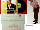 LP Frank Sinatra: Sinatra Swings w/Billy May 1961