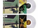 GOMEZ-Liquid Skin - Transparent Clear Vinyl (UK IMPORT) VINYL NEW