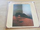 siouxsie and the banshees - halloween  -2 x  lp -