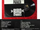 LP Charlie Parker: Bird Symbols (MGM 65 104) D 1963