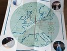 Simple Minds ?The Amsterdam EP  Vinyl, 12