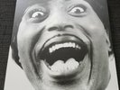 LITTLE RICHARD MONO-BOX THE COMPLETE VEE-JAY ALBUMS 5 VINYL LP ABSOLUT NEUWERTIG