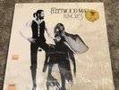Fleetwood Mac - Rumours 1977 Rock LP Warner Bros   Don’t Stop/ Go Your Own Way