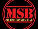 Michael Stanley Band ?– MSB (1982) EMI America vinyl NEW sealed  original issue