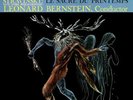 Stravinsky / Leonard Bernstein ?– Le Sacre Du Printemps (2013) Sony NEW 2xLPs