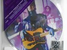 PRINCE,Little Red Corvette / 1999.Ltd Ed' Picture Disc,MINT,sealed.5439-19611-3.