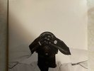 Always Strive and Prosper [LP] by A$AP Ferg Vinyl, Jul-2016, LIKE NEW.