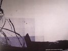 UNDERWORLD - Second Toughest In The Infants - Vinyl (2xLP)
