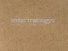 ARCTIC MONKEYS/THE NEWELL OCTET - Leave Before The Lights Come On - Vinyl (7
