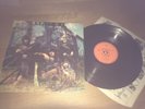 GUN 'GUN SIGHT' ORIGINAL 1969 UK  CBS ISSUE S 63683
