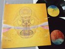 DEVENDRA BANHART What Will we Be, rare US Vinyl 2LP WARNER BROS 2009 MINT