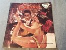 ARGENTA/LSO-ESPANA-DECCA SXL 2020 WBG ED1