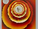 Stevie Wonder - Songs In The Key Of Life - Vinyl Record / LP inc. Lyrics