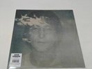 John Lennon: Imagine New Vinyl
