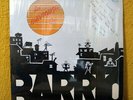 LA CHARANGA DEL BARRIO - negra tomasa  hEaR It  flute LATIN GUARACHA salsa LP