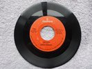 margie hendrix restless r n b style rouser