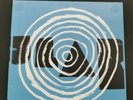 Sundown Syndrome 7 inch vinyl