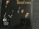 The Black Crows Shake Your Money Maker Vinyl, Feb-2014, Universal) New & Sealed