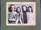 Wishbone Ash Wishbone Four Mexican Edition Orfeon MCA