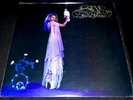 STEVIE NICKS - Bella Donna (Vinyl LP) 1981 Modern Records MR 38-139