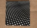 Beach House - Bloom (Double LP Vinyl)