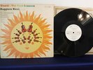 Ruggiero Ricci, Vavaldi: The Four Seasons, Decca Records DL 9423,PROMO Classical