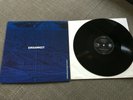 Commanding Language - Einsamkeit Vinyl Maxi 12